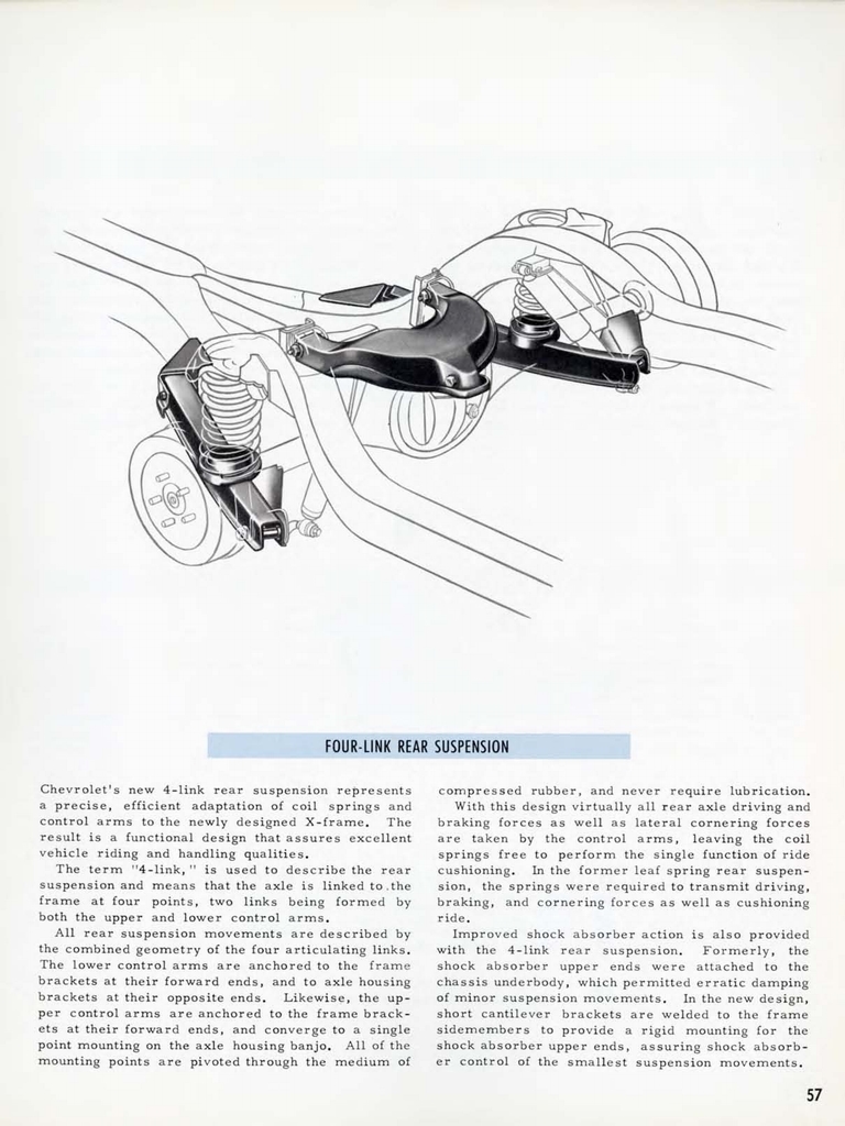 n_1958 Chevrolet Engineering Features-057.jpg